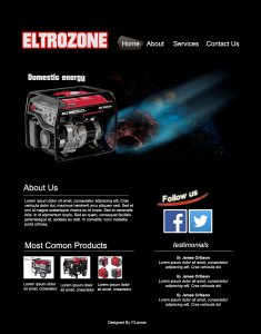 etrozone